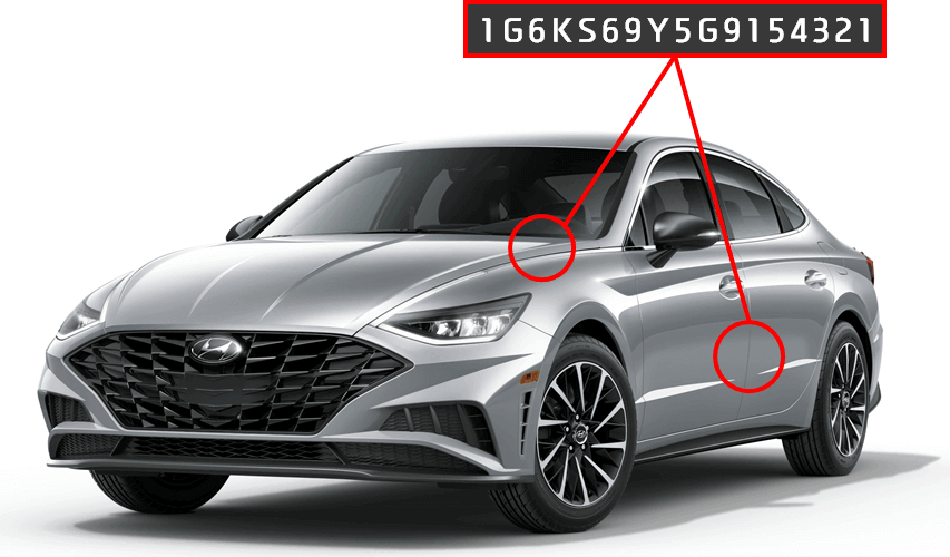 sell a car in AL