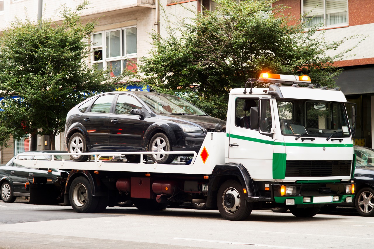 Mobile AL junk car buyers